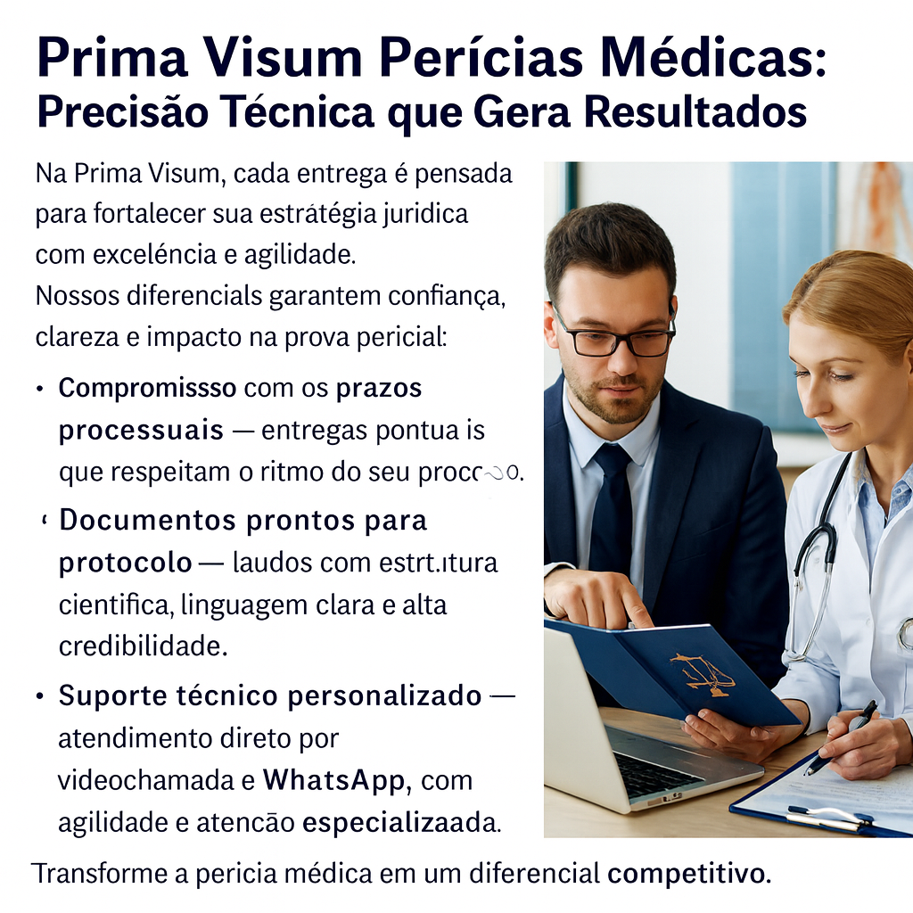 Imagem-institucional-7.png