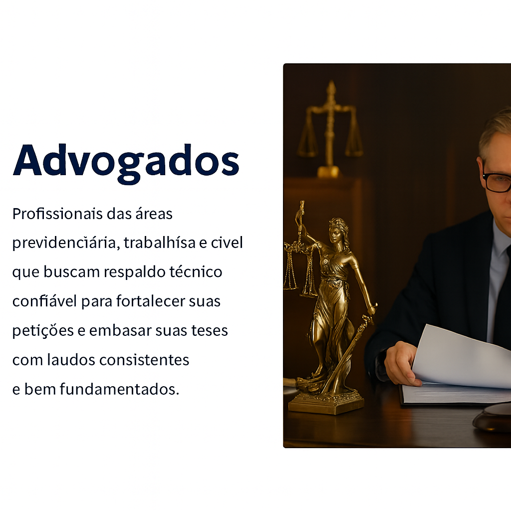 Imagem-para-landing-ADV.png